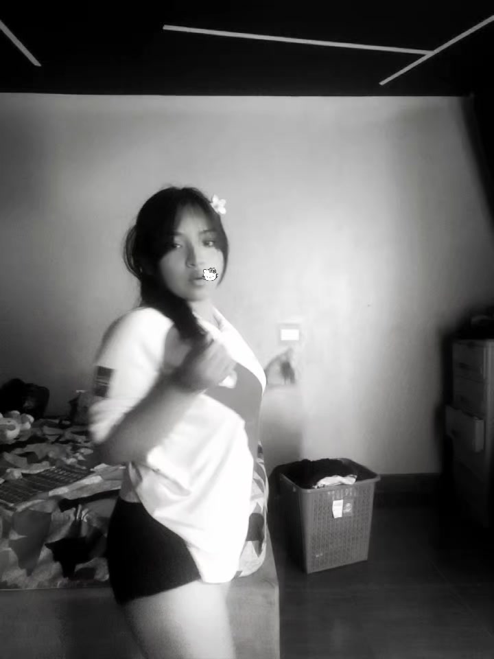 @urquizaღ
