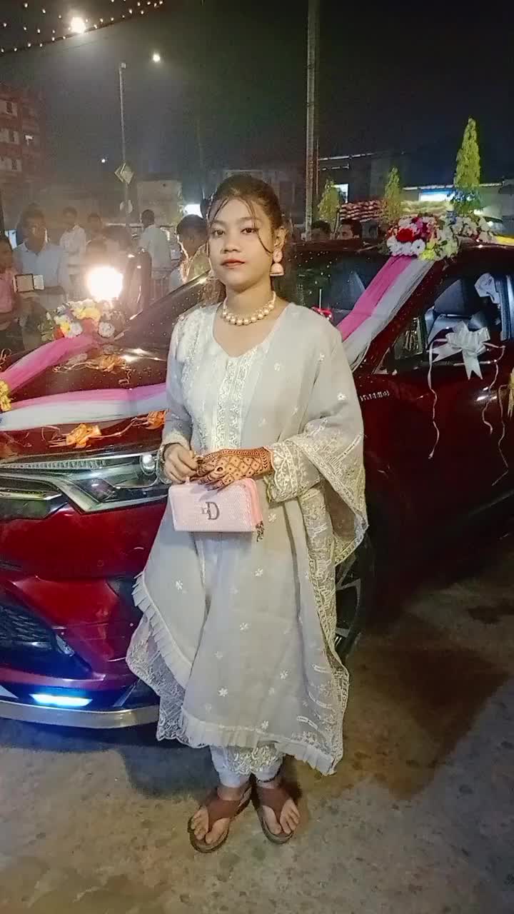 @rajkumari