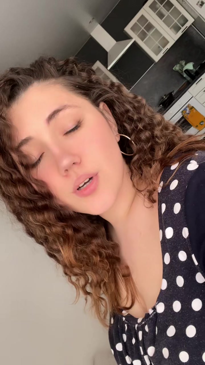 @ksu.kondr