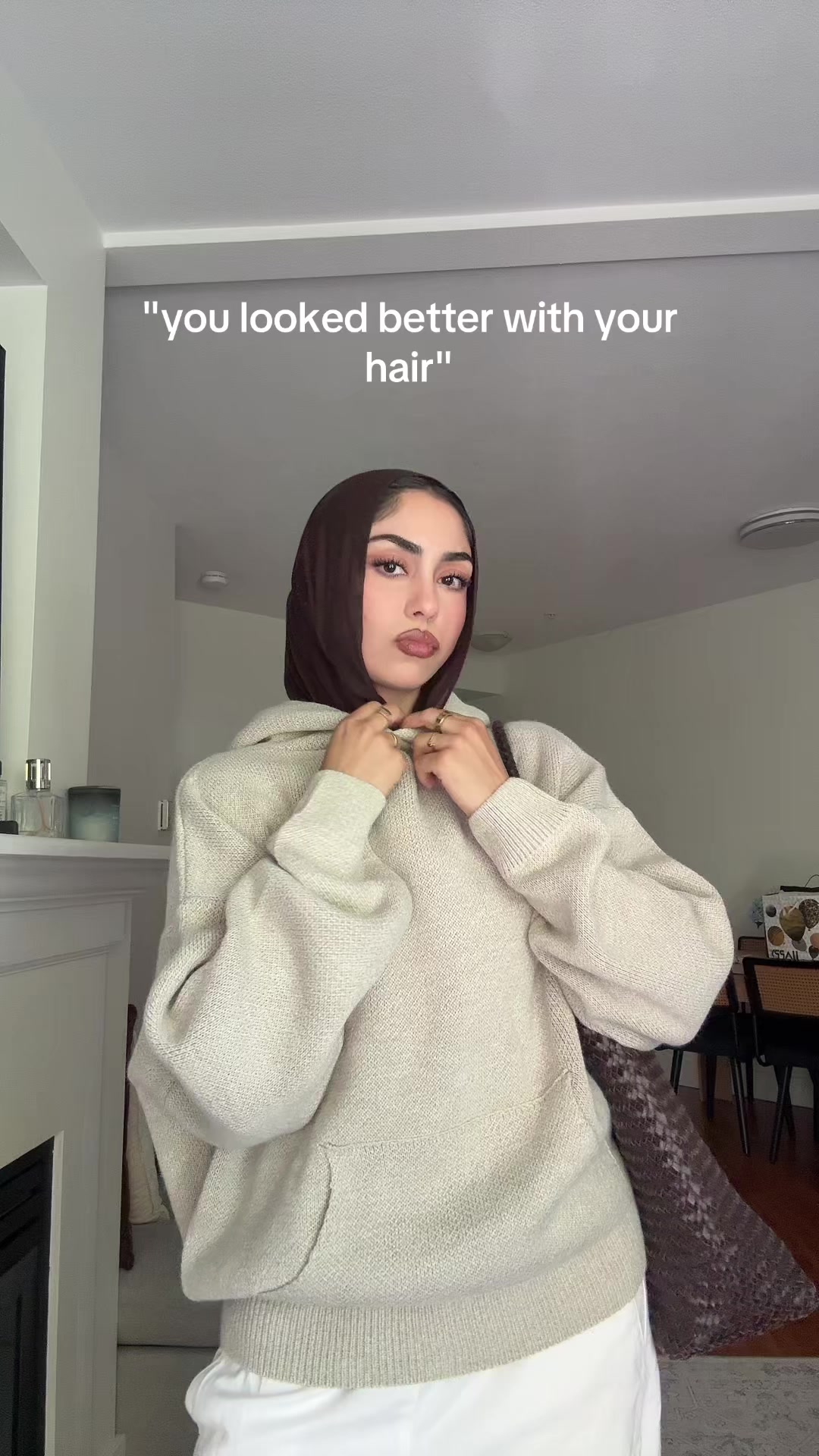 @saharayar