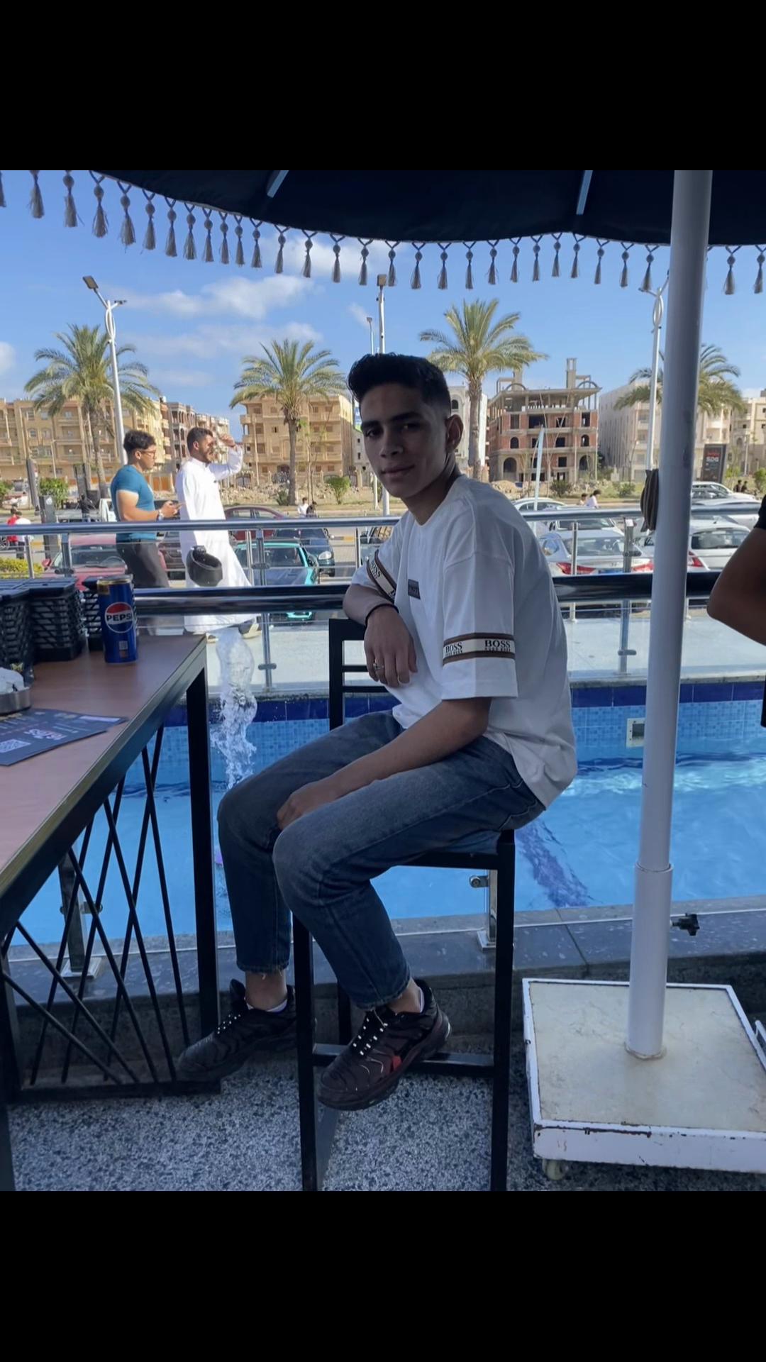 @🔥🤷♂️𝒵𝒴𝒜𝒟