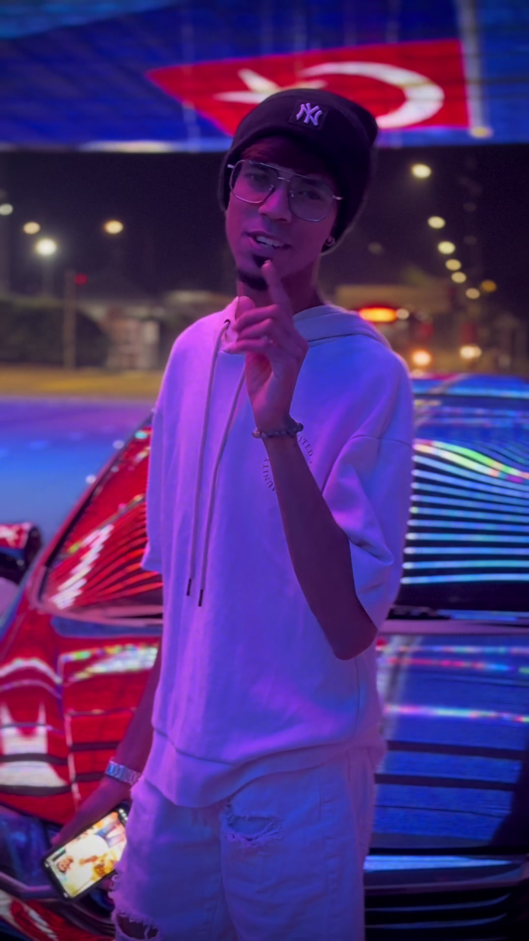 @๐๐๐๐๐ช๐ญ๐ญ_๐ก 02 เผโจ