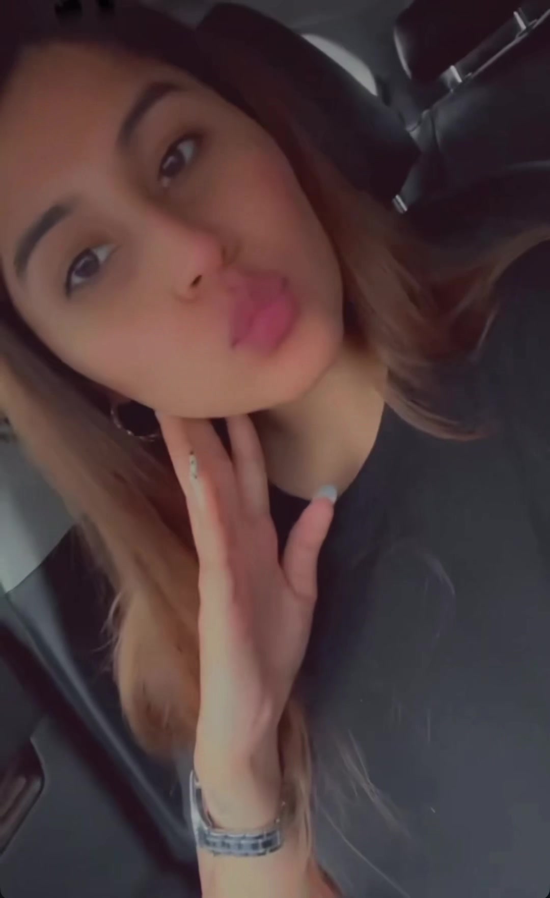 @preeti_xx