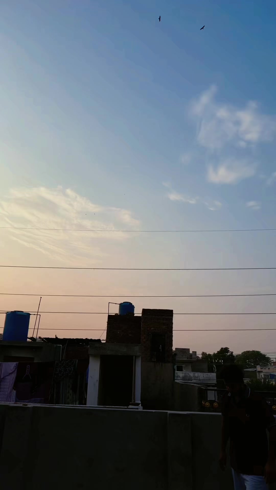 @Mjunaid