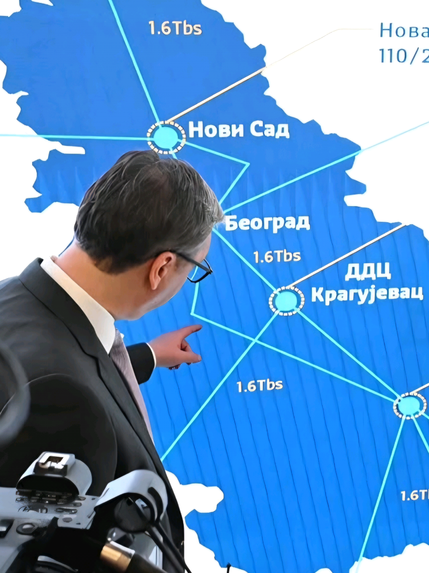 @Ja sam Aleksandar