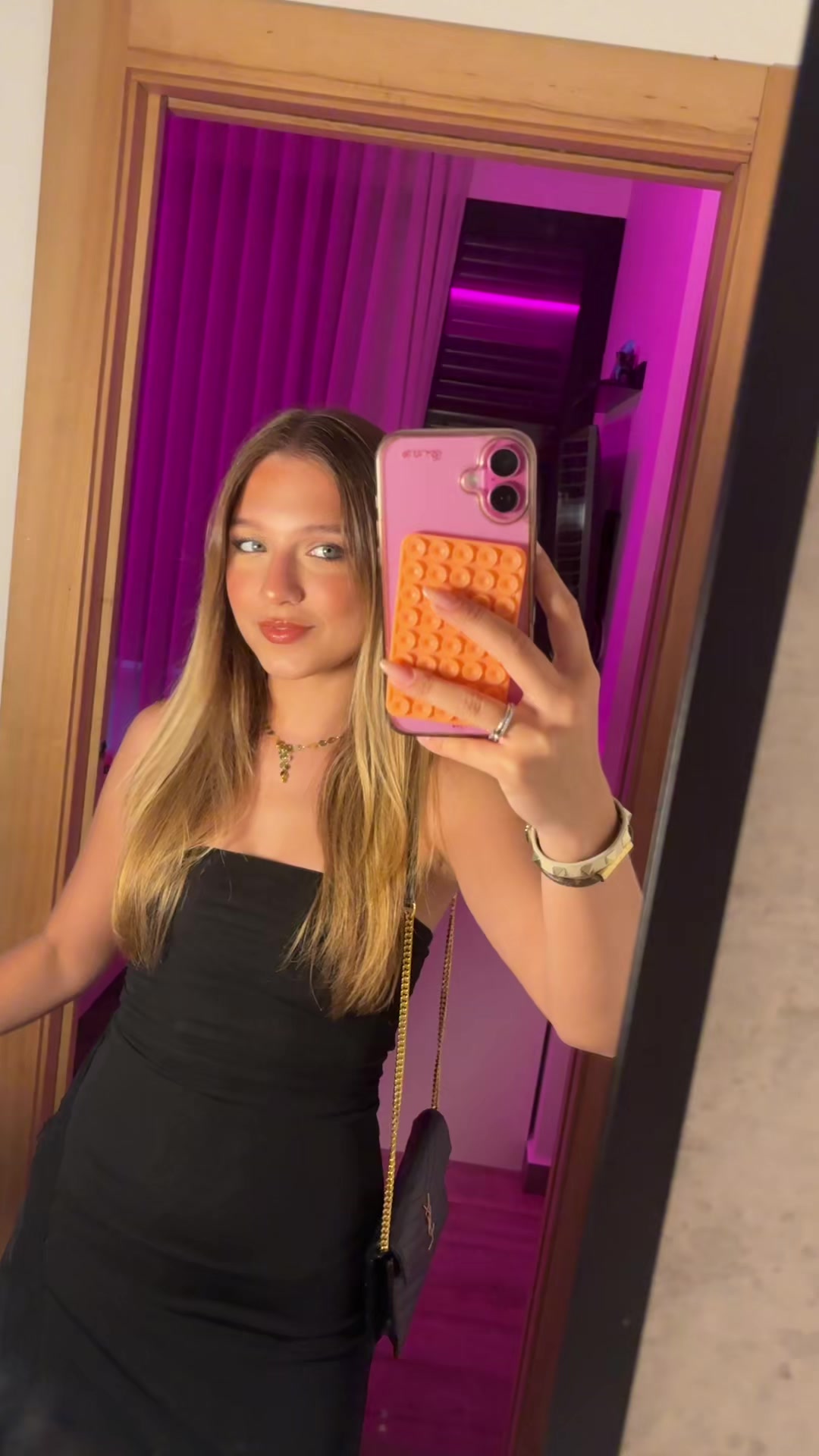 @Sofia Schaadt 💗