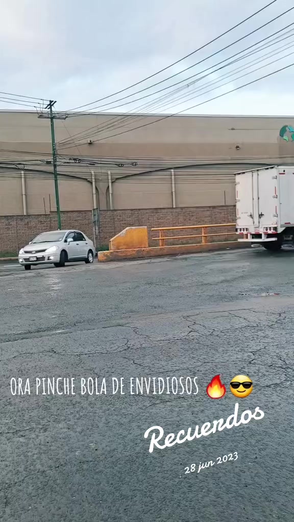 @El wero 😎