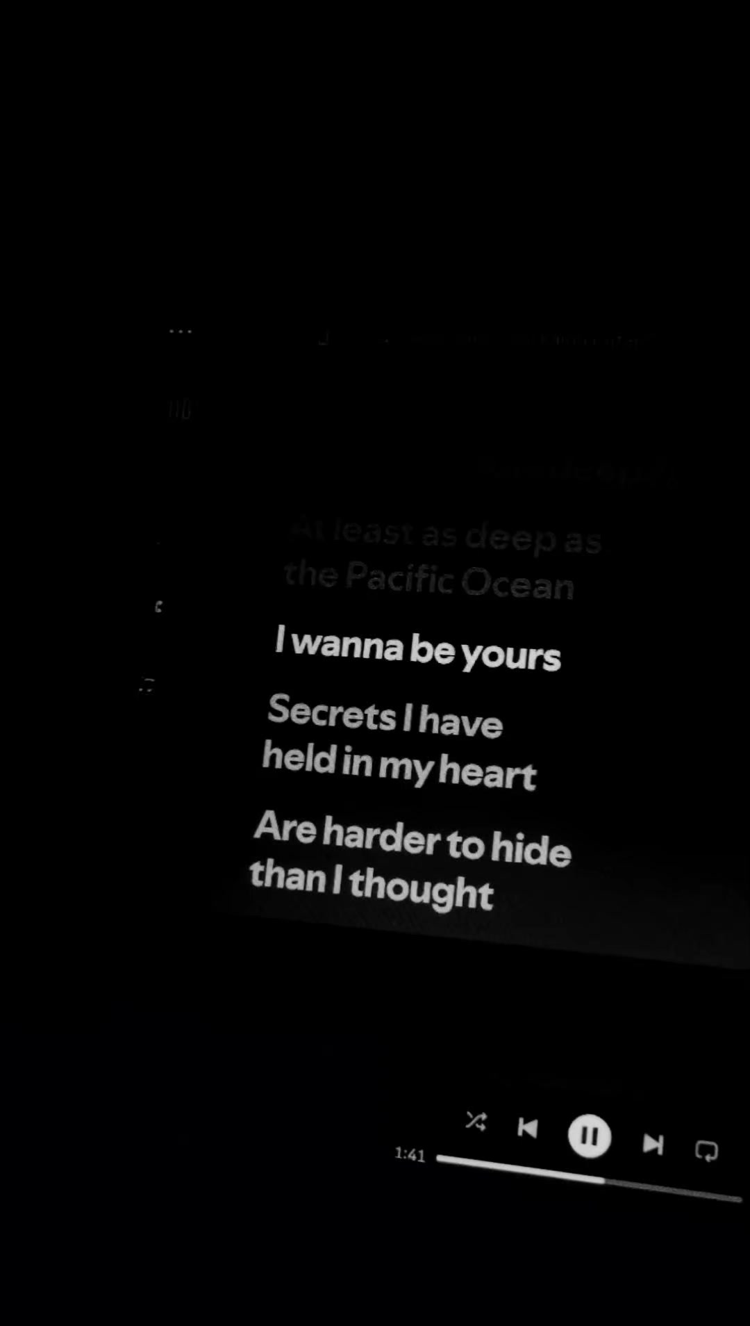 @c✰ncer