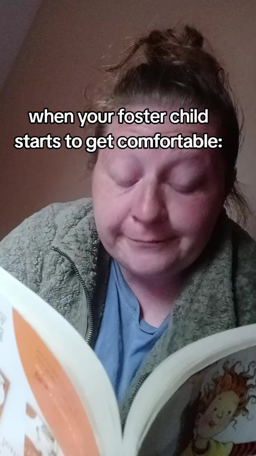 @Francine Annie Zingler