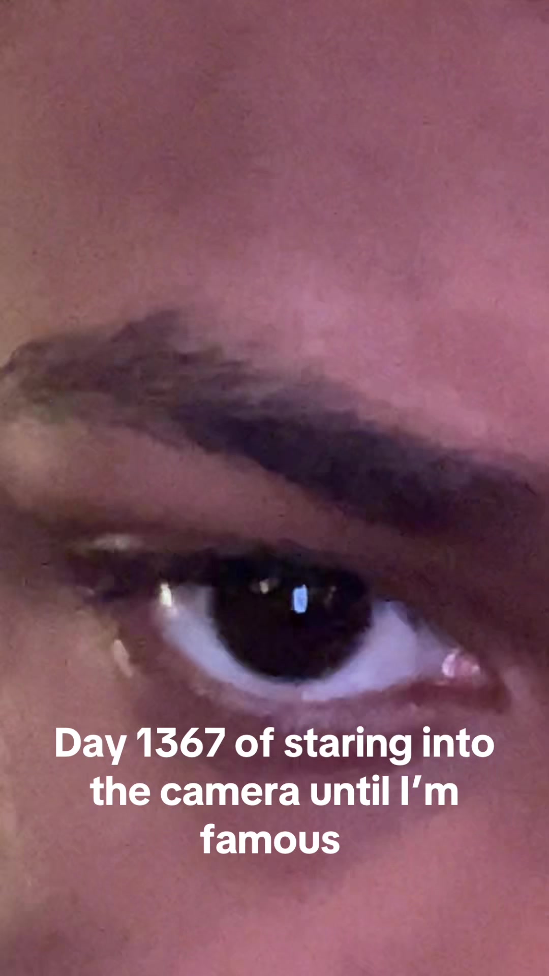 @?