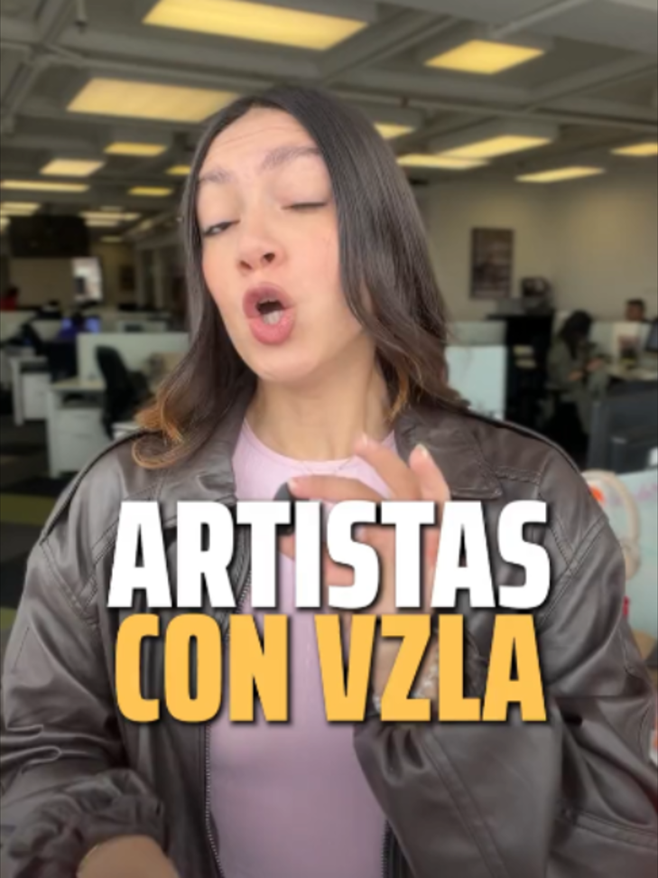 @Revista SEMANA