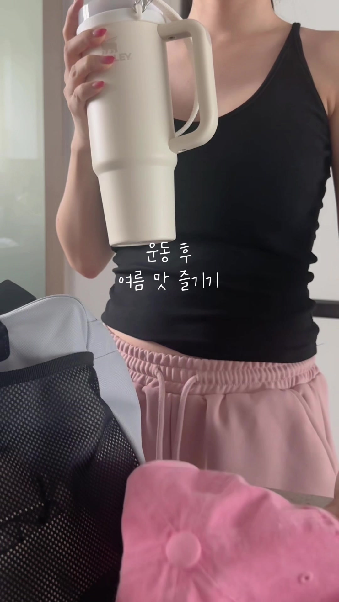 @쭈시쿨