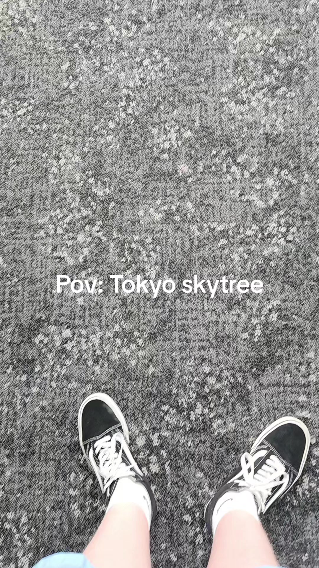 @Kokkbezzzy