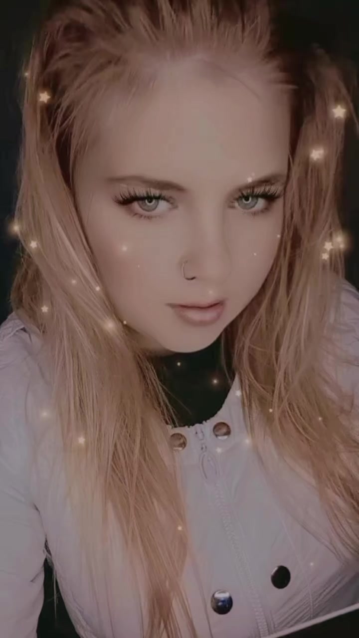 @irysik345🦊🇷🇺