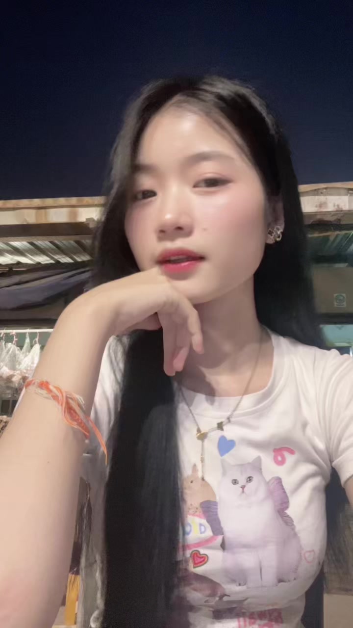 @𝓝𝓪𝓶𝓽𝓱𝓲𝓹🧸💗