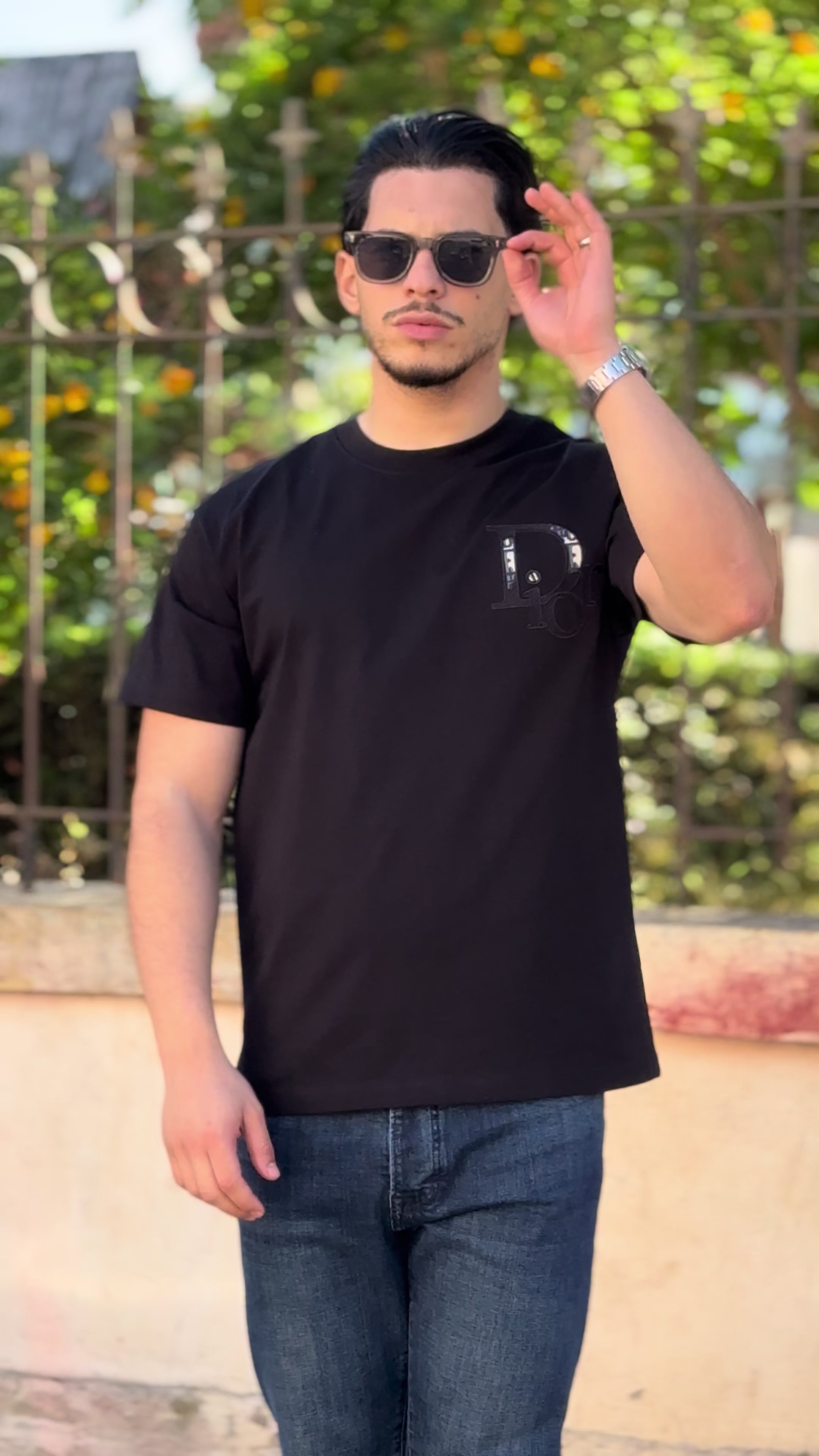 @elite shop officiel ✨