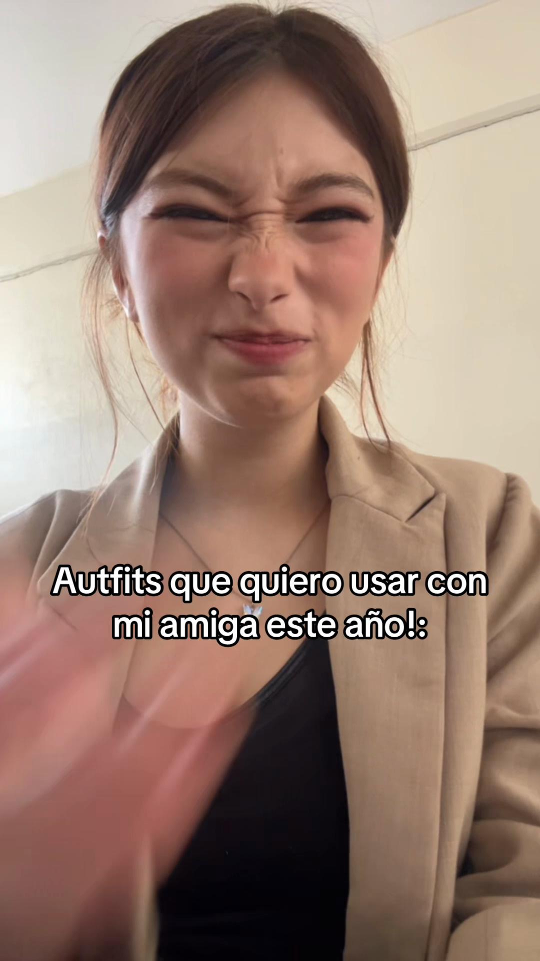 @ELEK