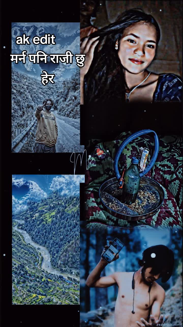 @anilbishwakarma