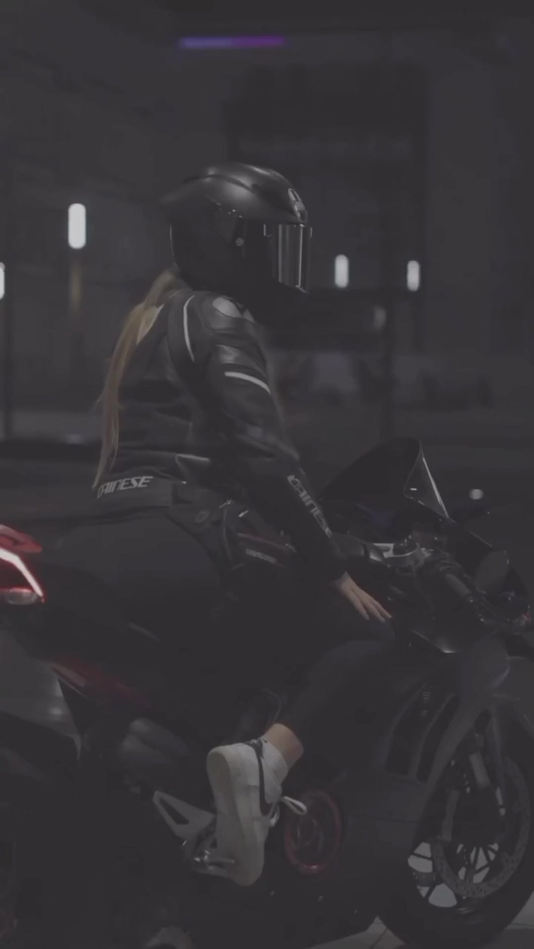 @الكوميد