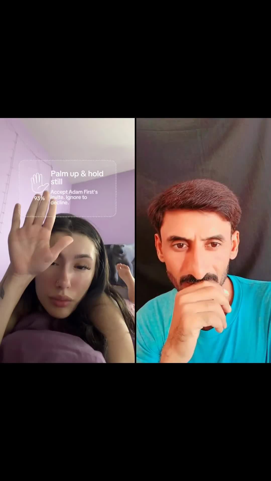 @𝓐𝓶𝓸𝓻