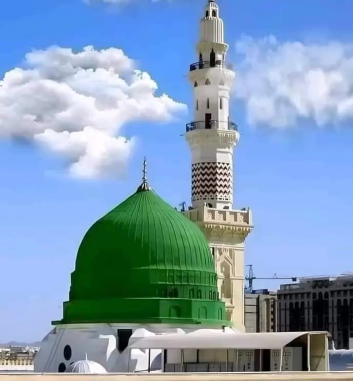 @SADAQAT ALI BUTT883
