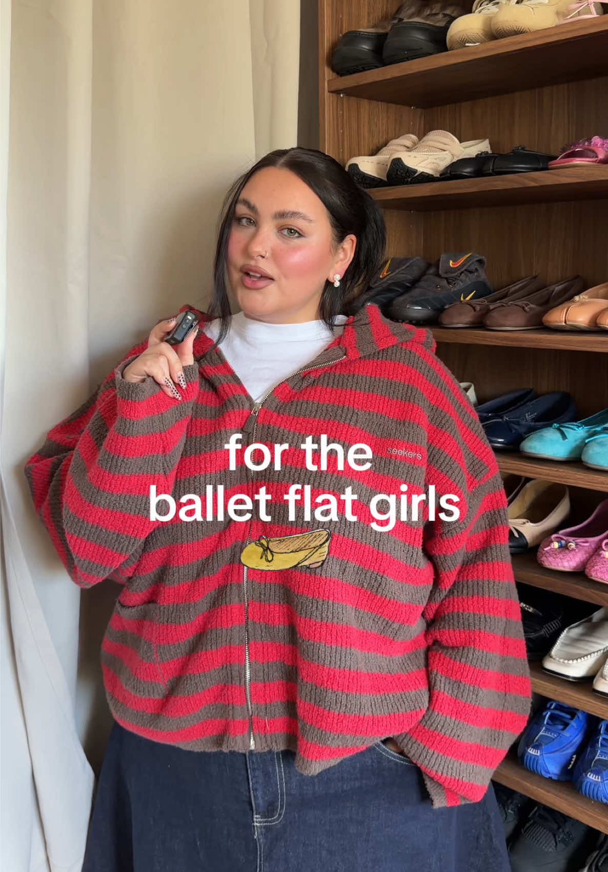 @avericamille