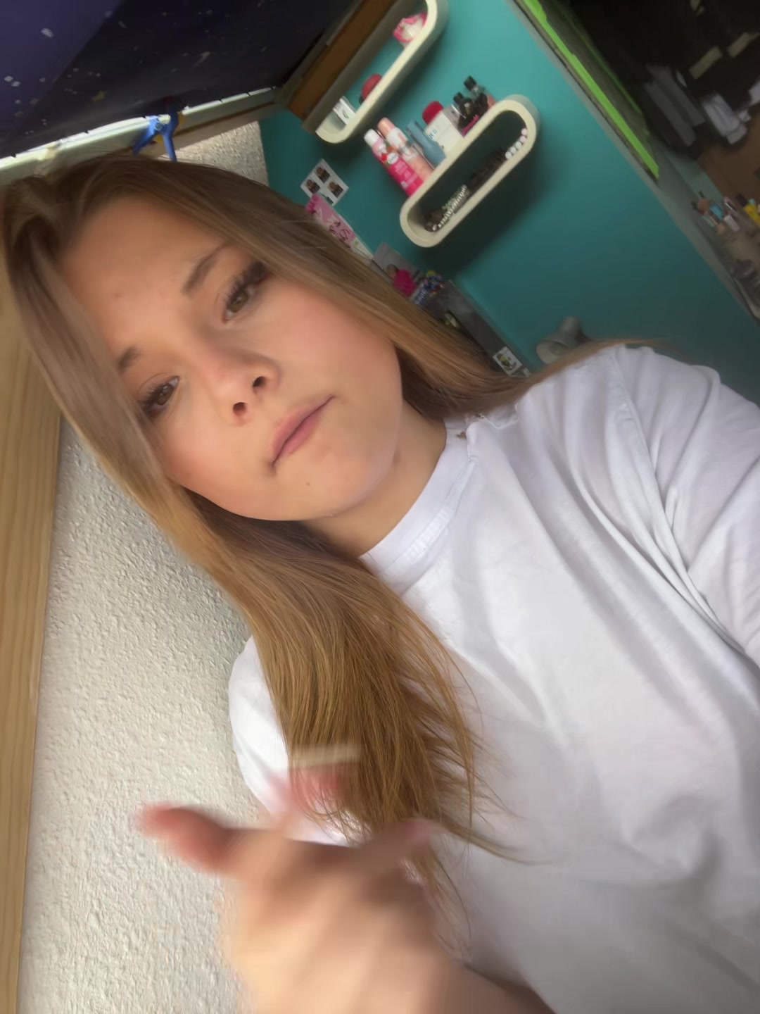 @kiri123321