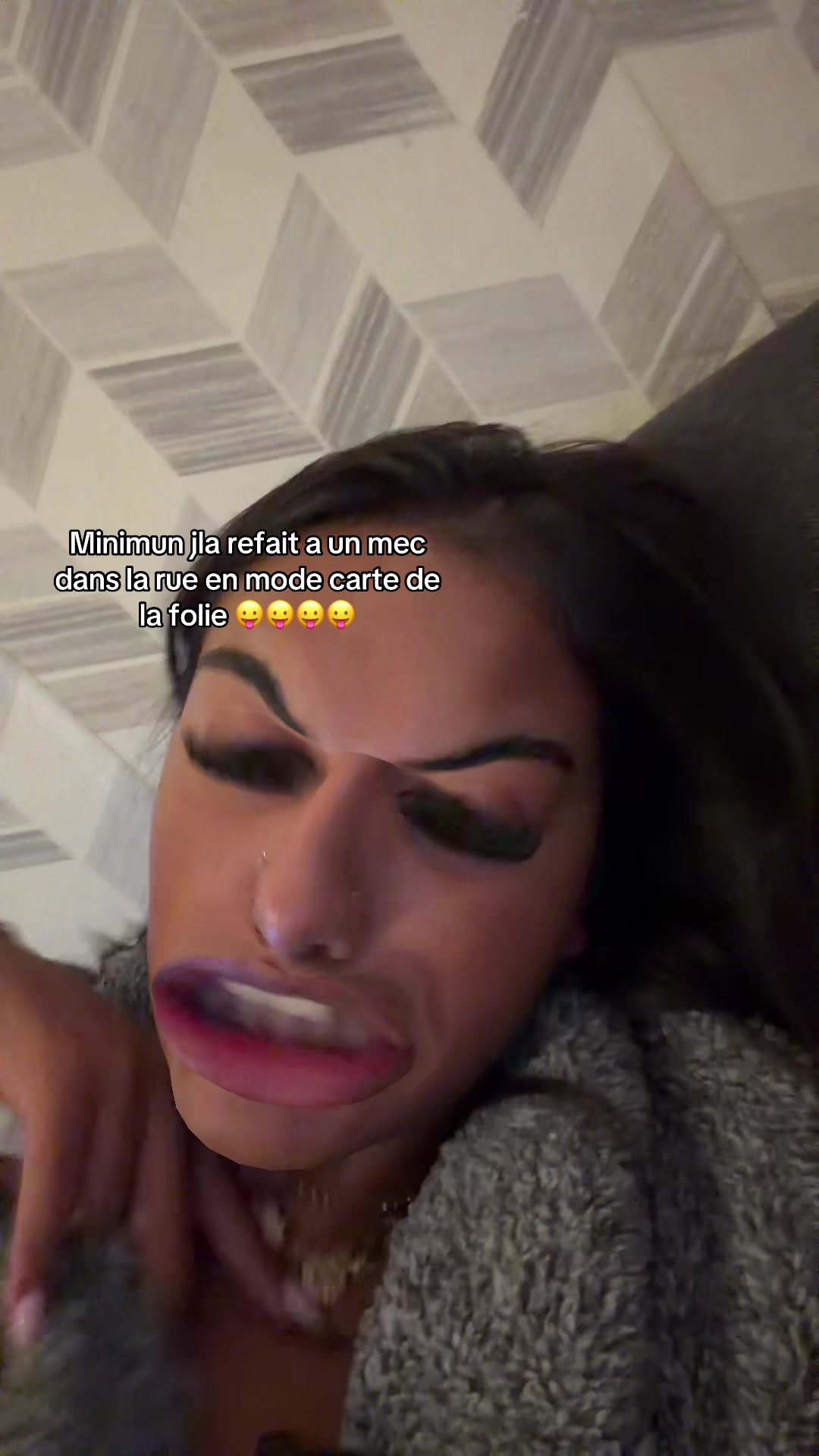 @Piimeent🌶️