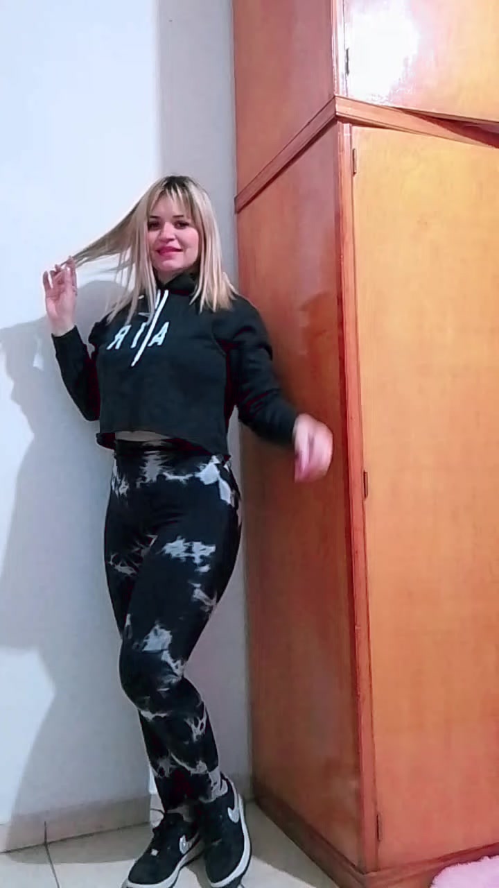 @✨FABï✨