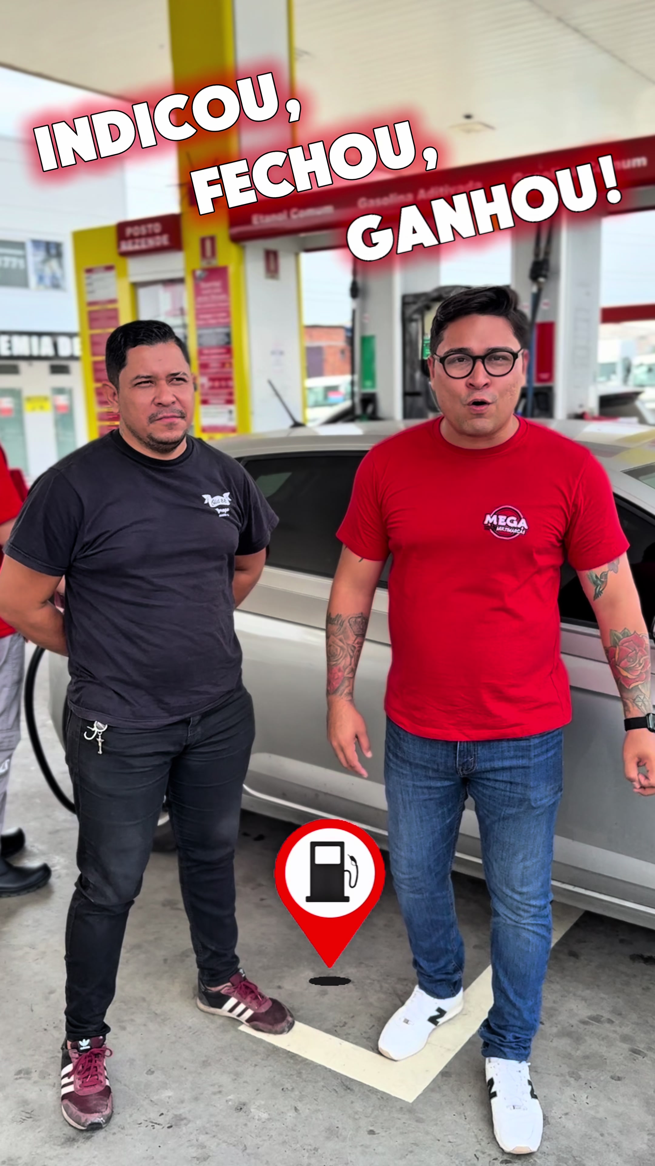 @megamultimarcasmanaus