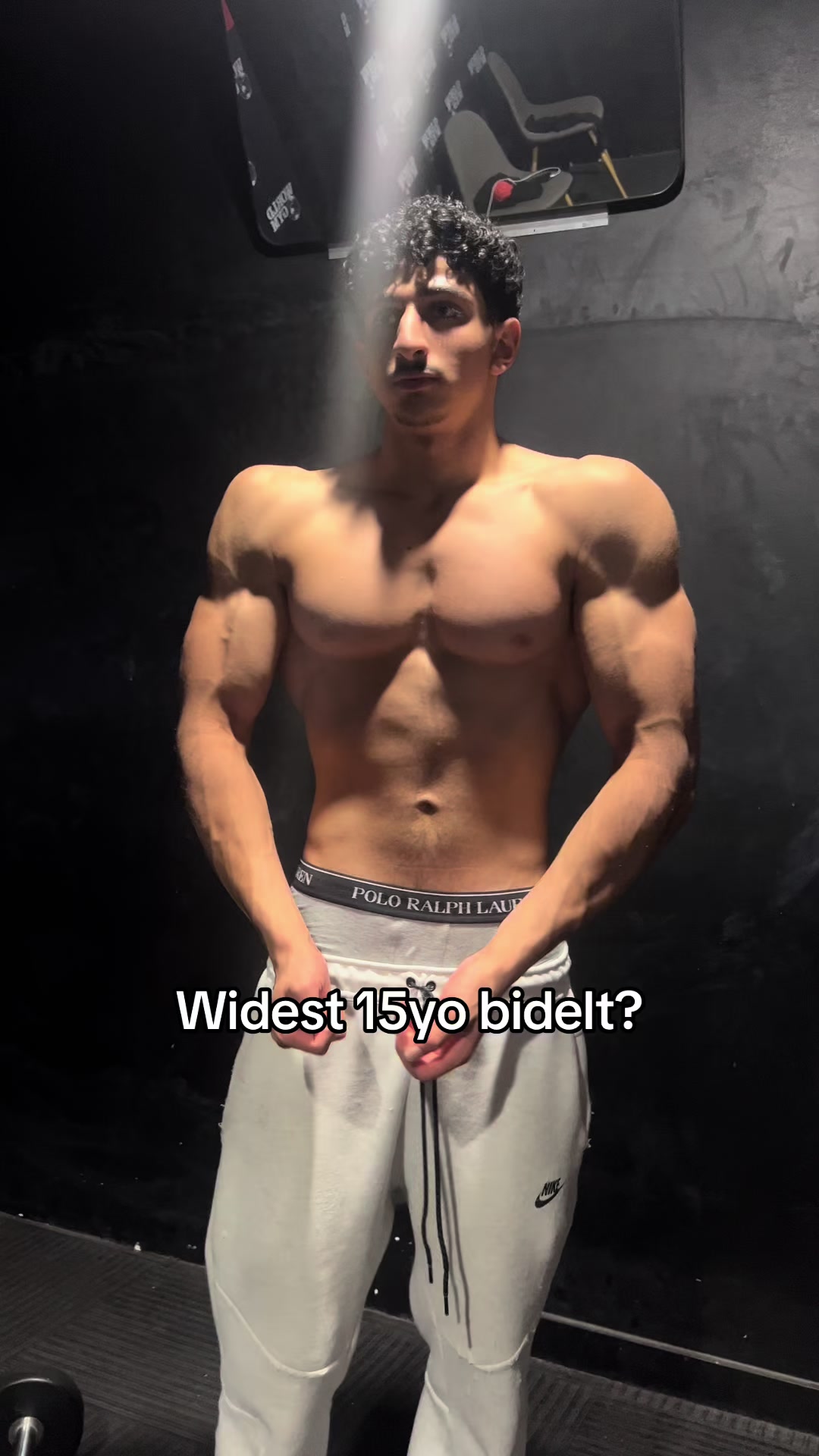 @Zeyad