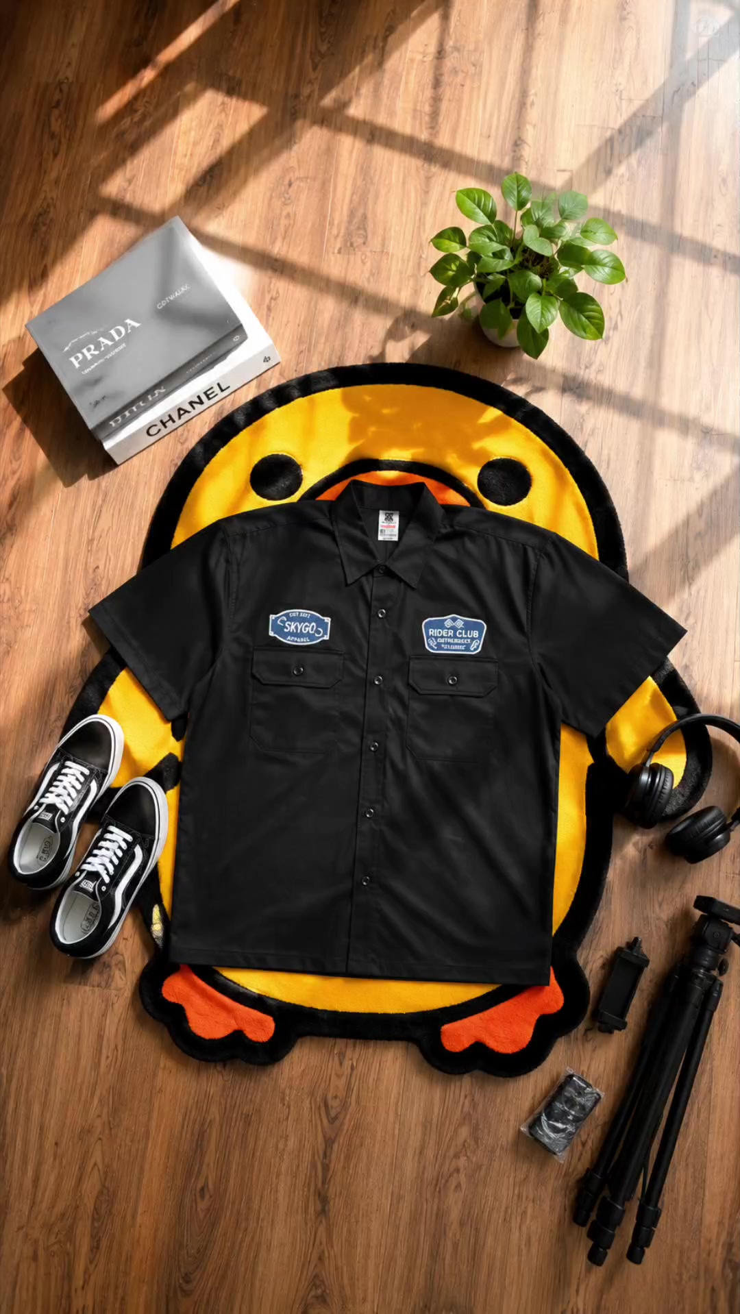 @𝐎𝐮𝐭𝐟𝐢𝐭 𝐂𝐚𝐥𝐭𝐮𝐫𝐞⛓️