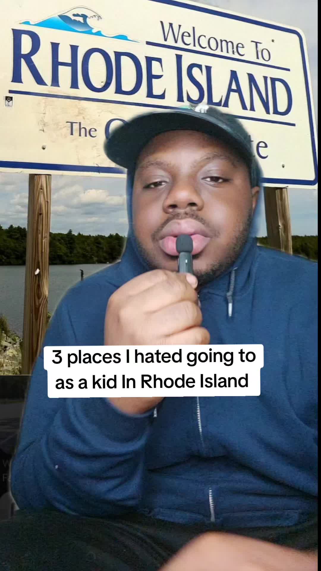 @Abemoney