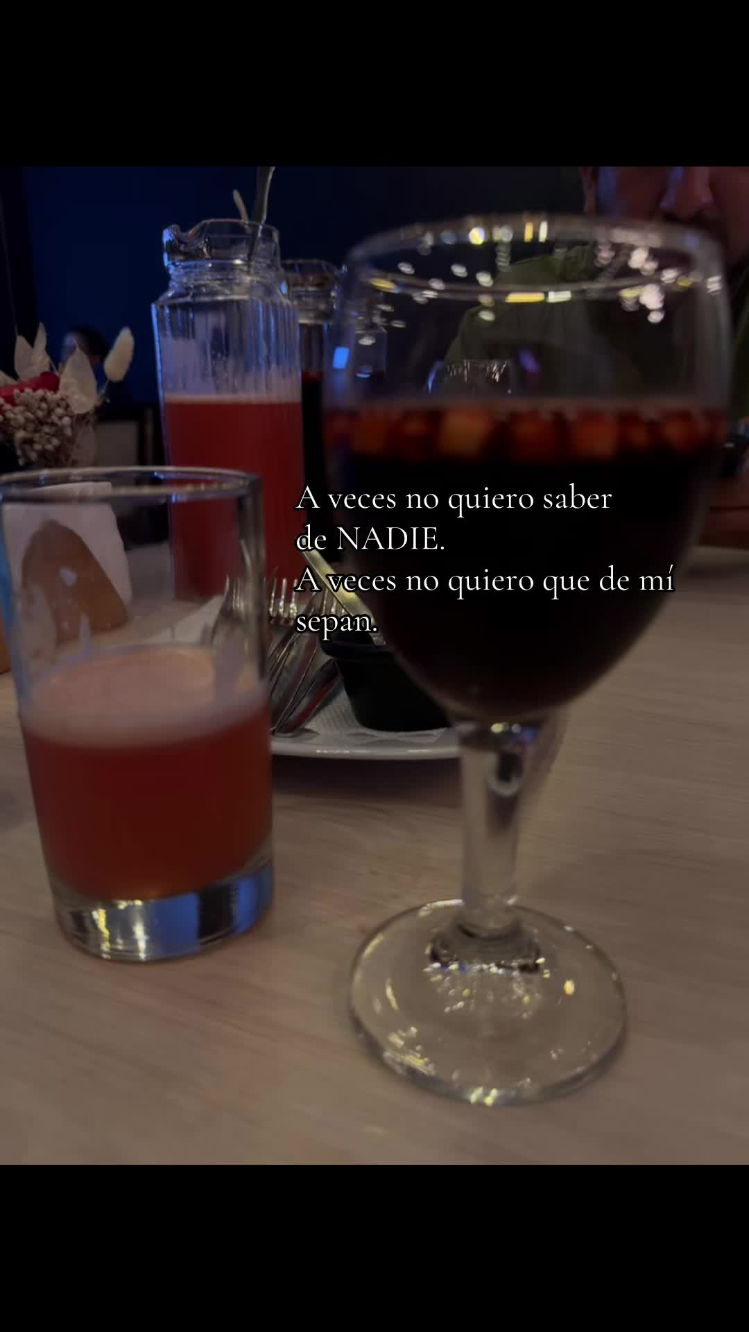 @🧸 Suuuusi