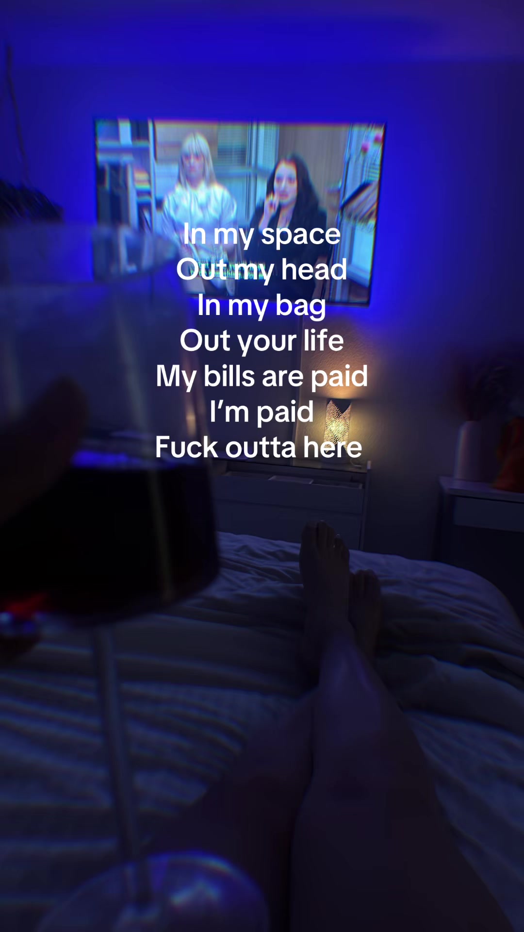 @Melymanci