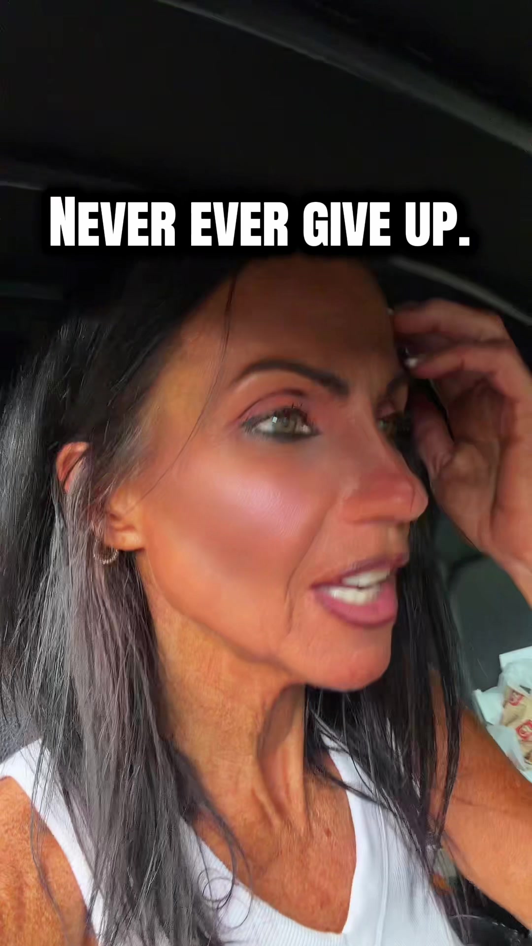 @shay.encourages