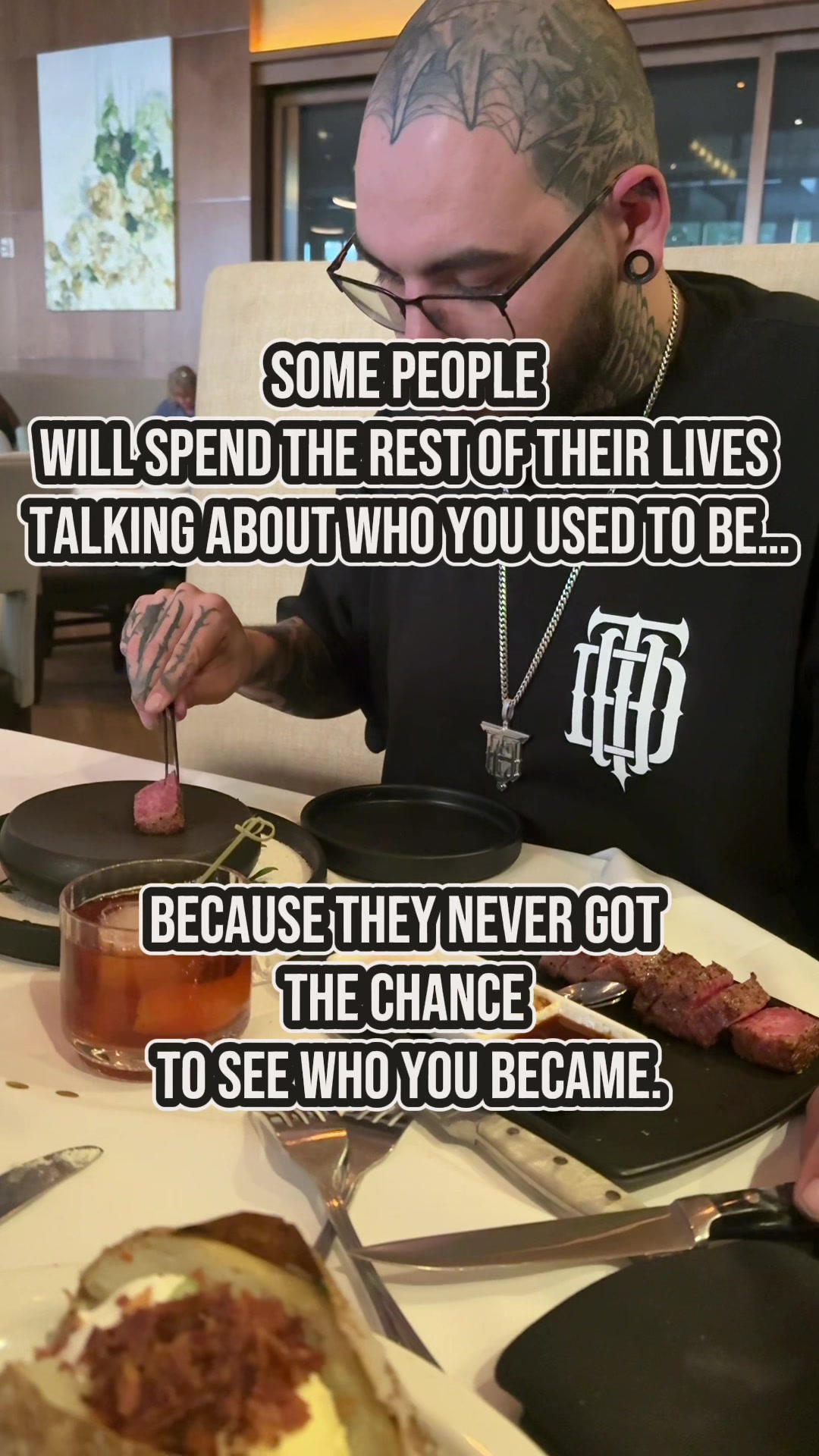 @thehorrordude