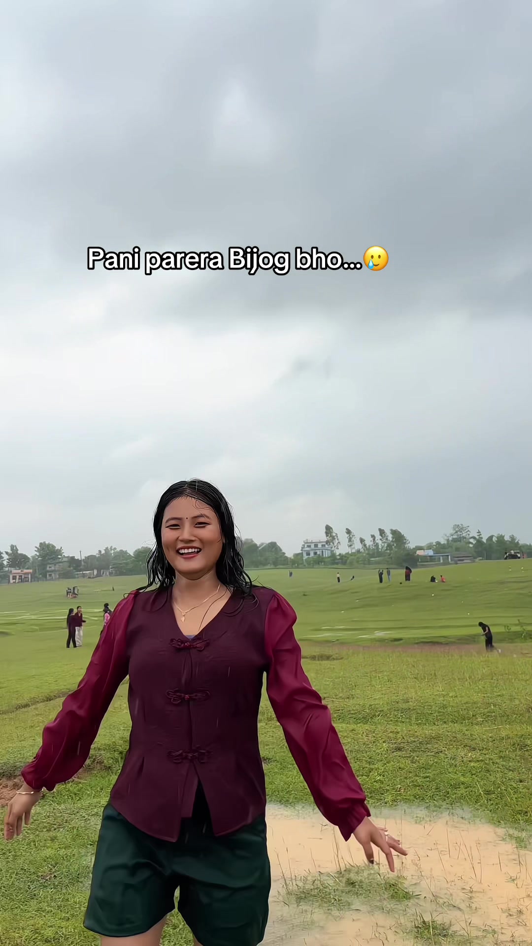 @tika_budha_magar