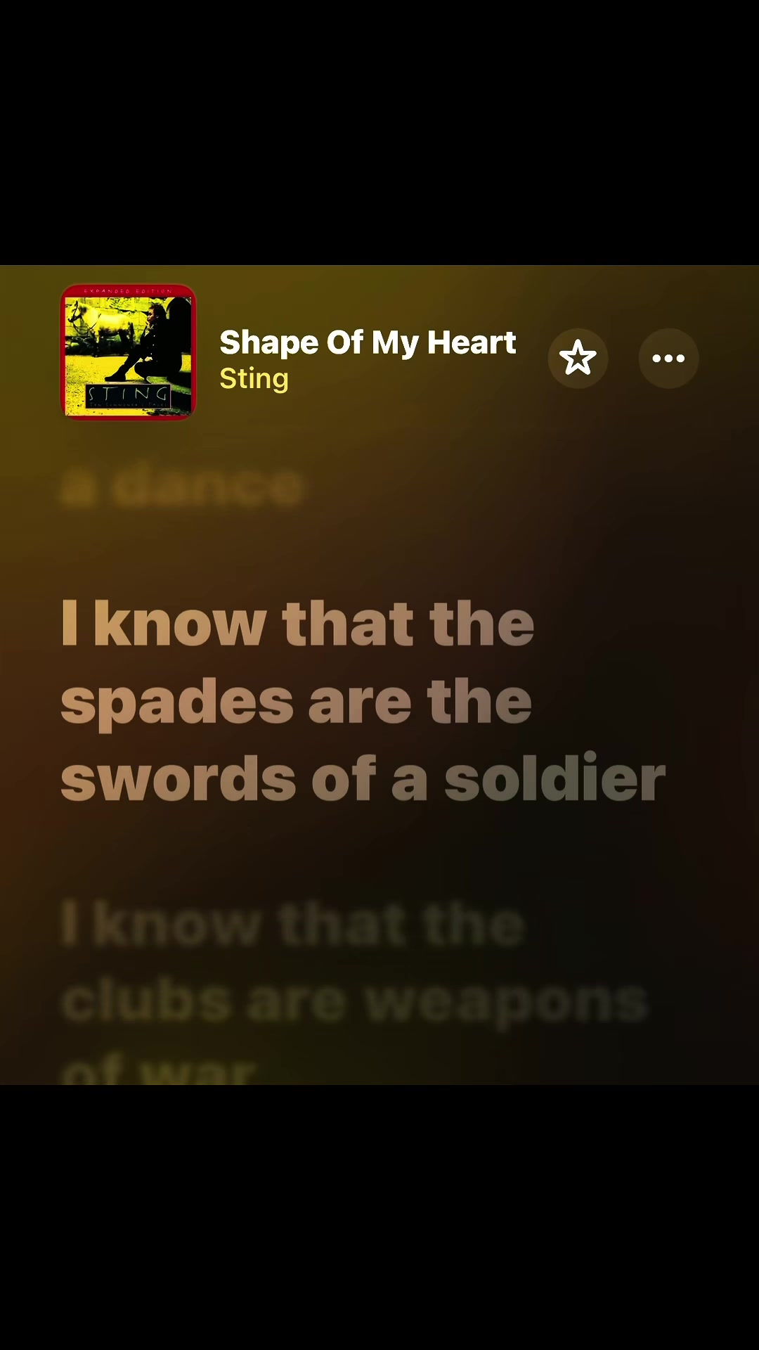 @S 🌧️