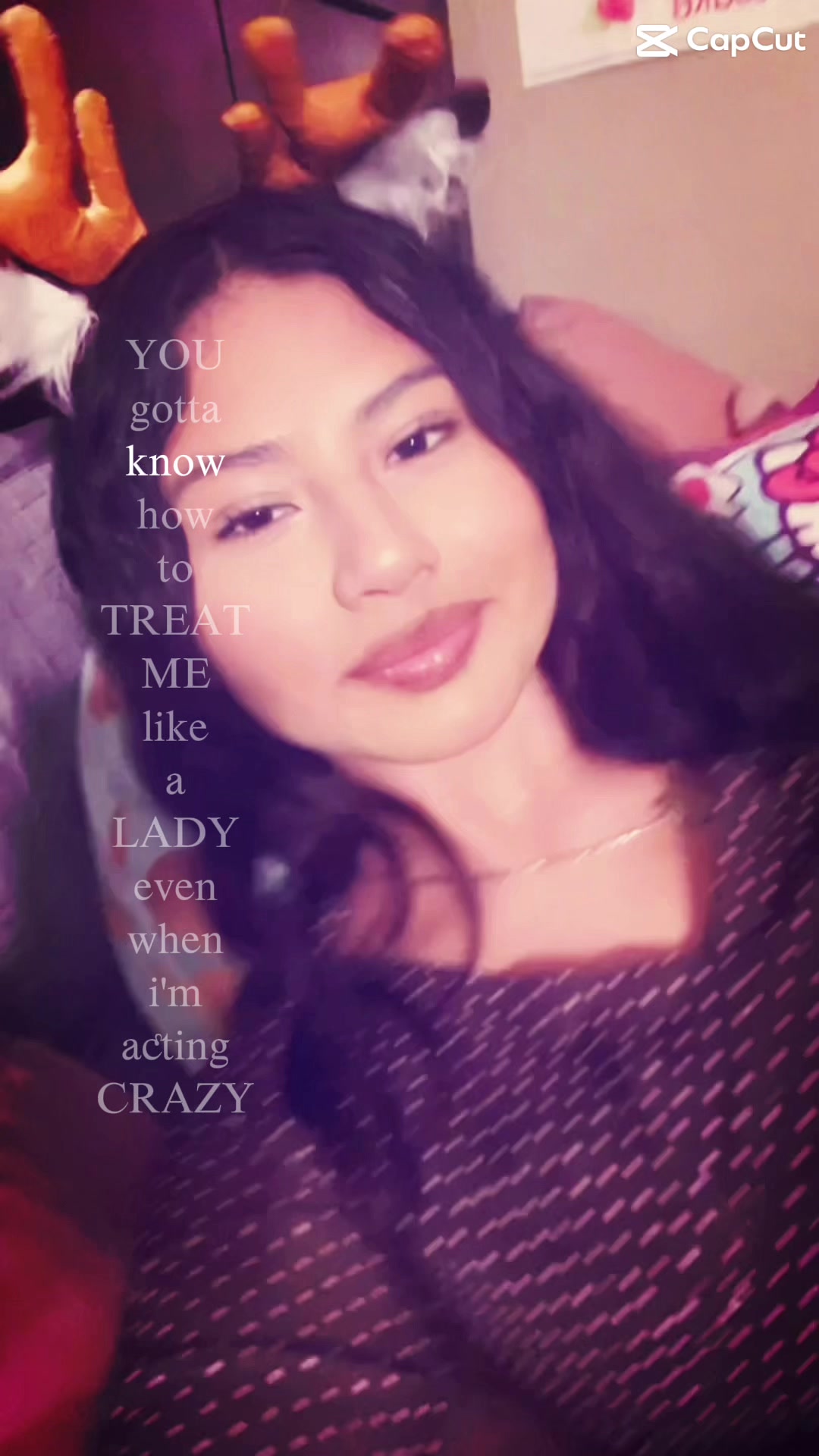 @𝓢𝓸𝓹𝓱𝓲𝓪丰✮