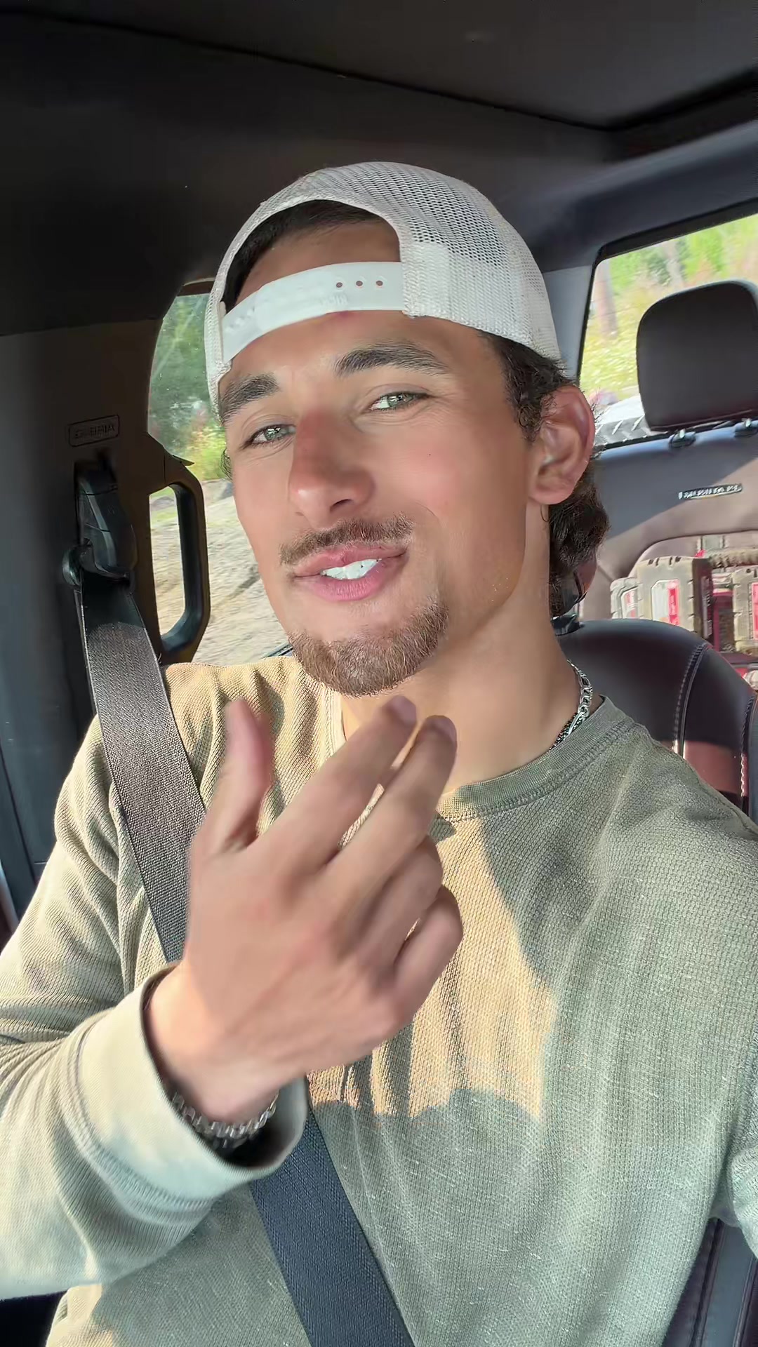 @beauweldon2