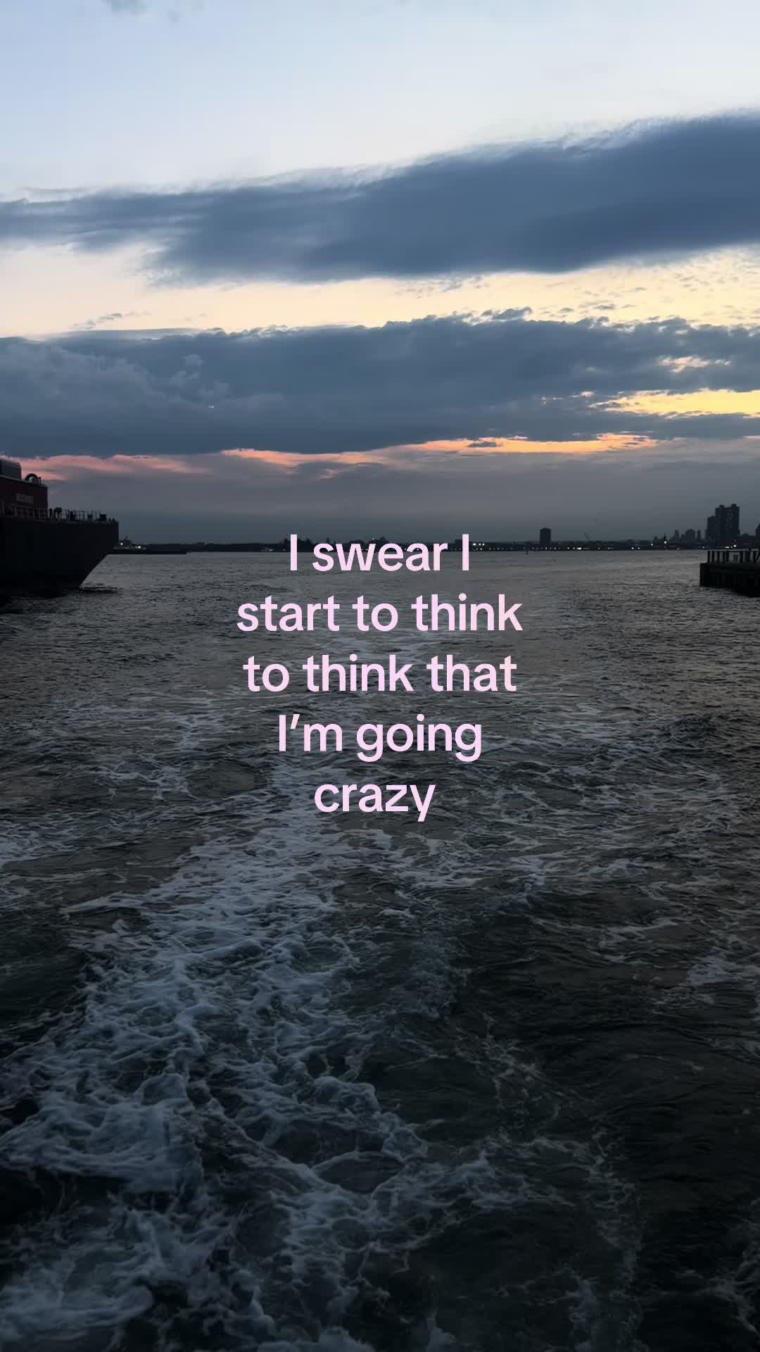 @𓂀