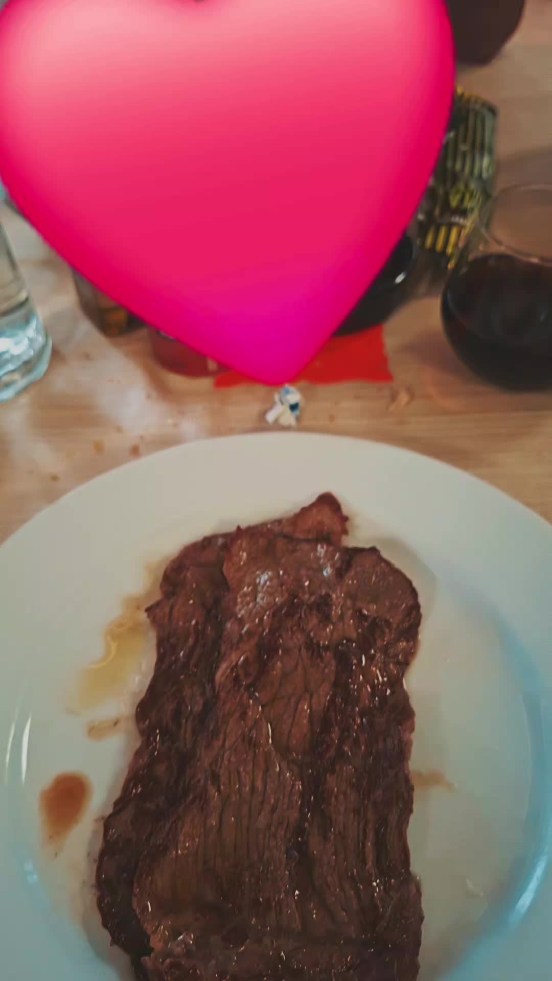 @o principin ⛓️❤️