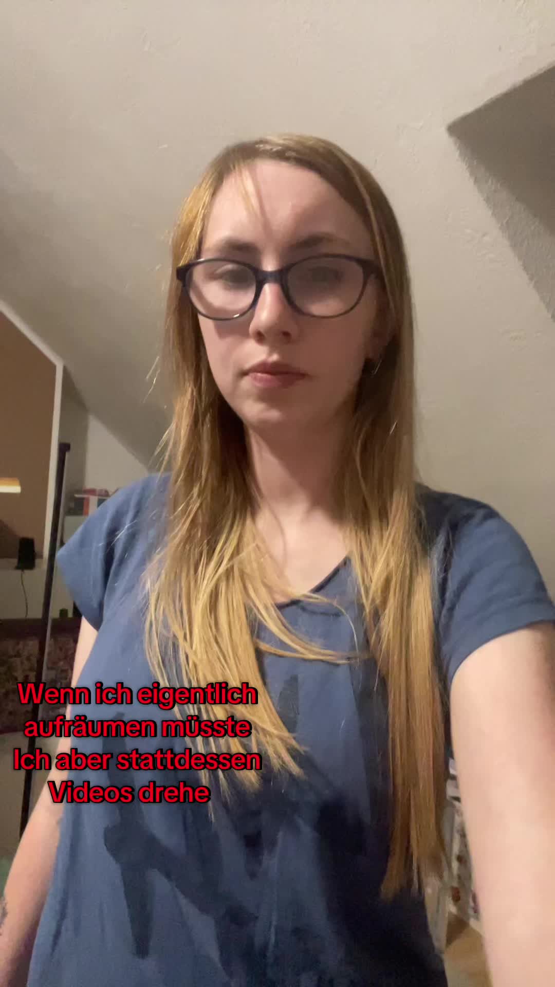 @❤️Emma❤️ | UGS Creator