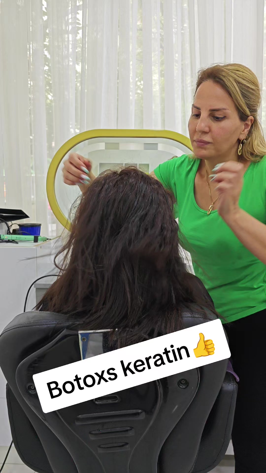 @saraxatun