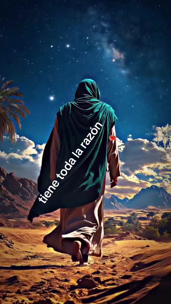 @حب المغرب