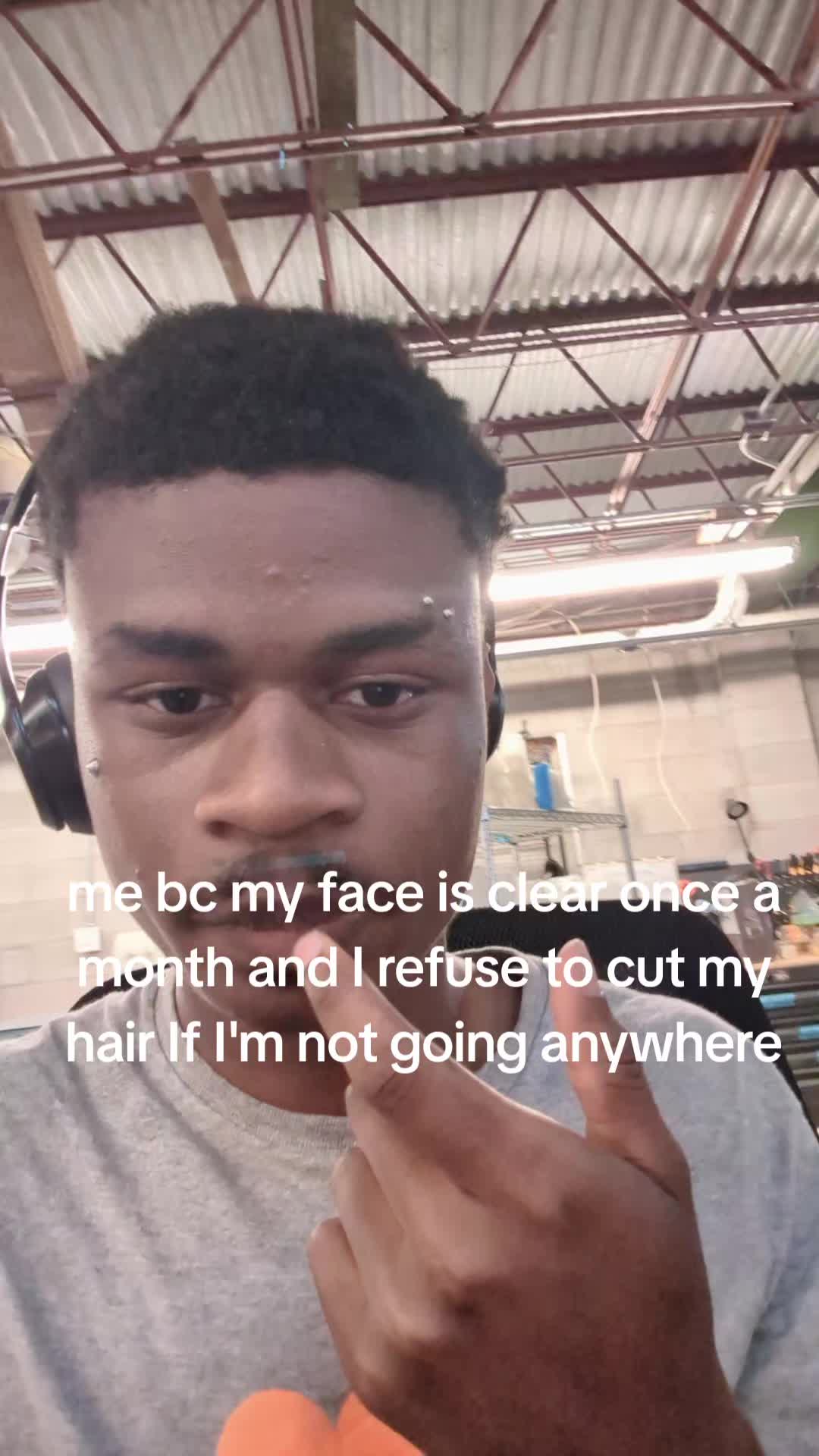 @TN1