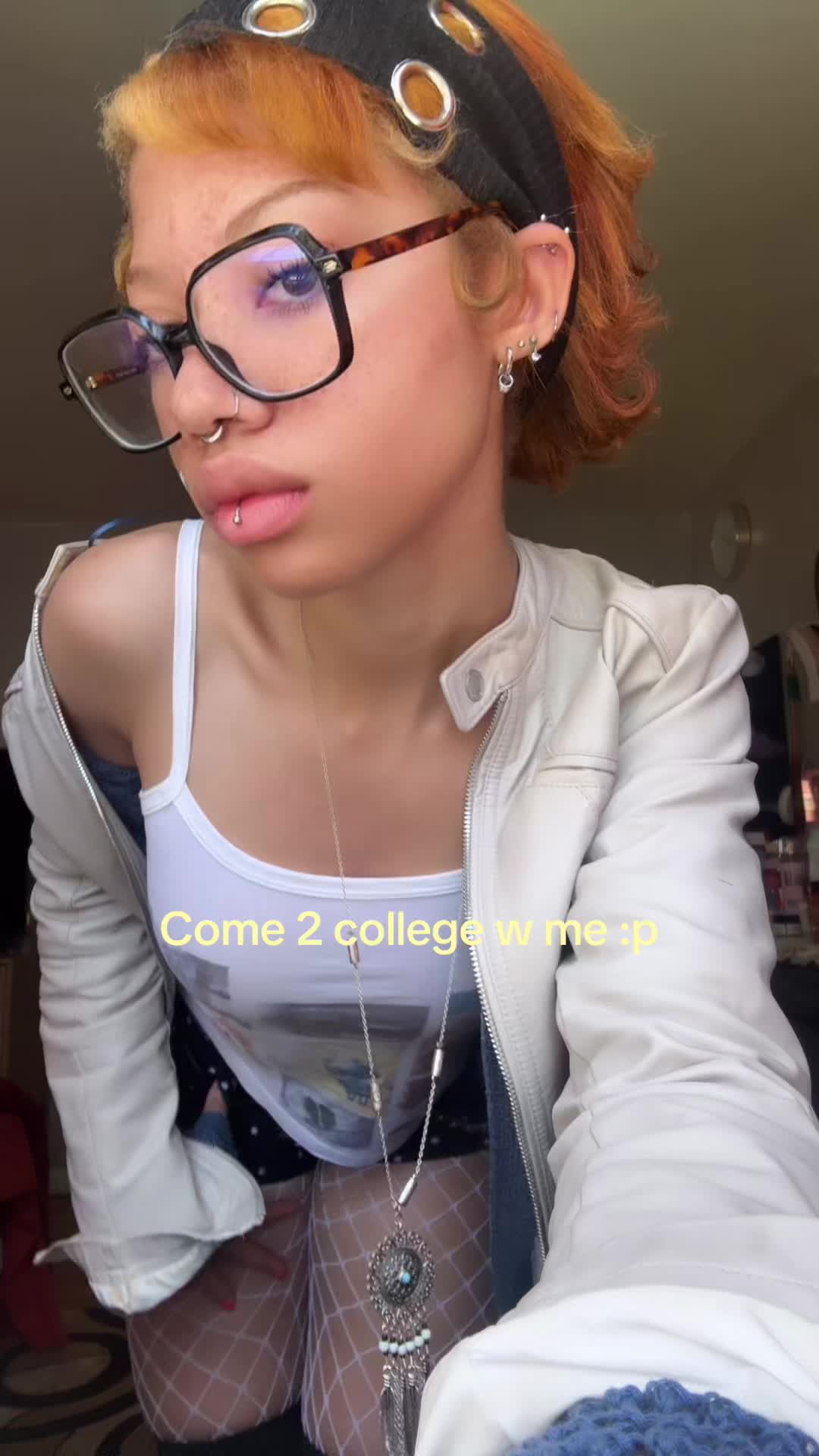 @Li (^_-)-☆