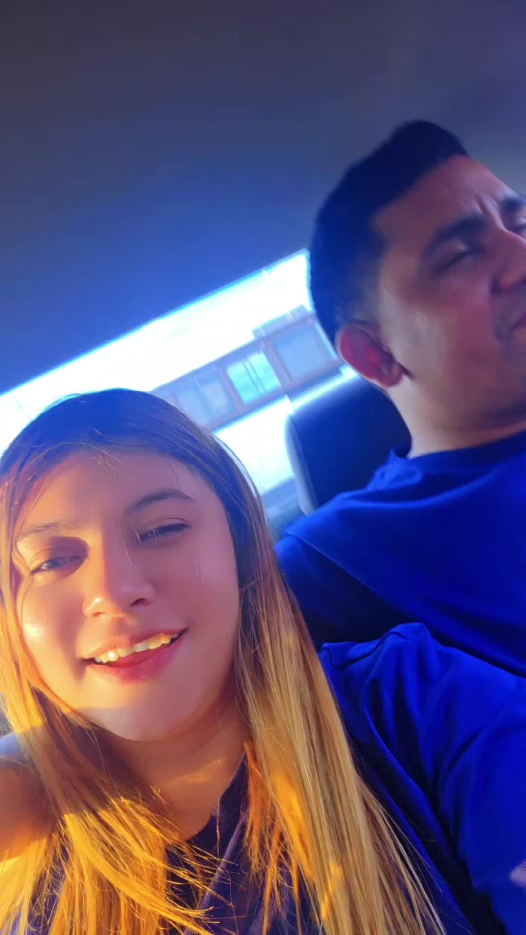 @alejandra
