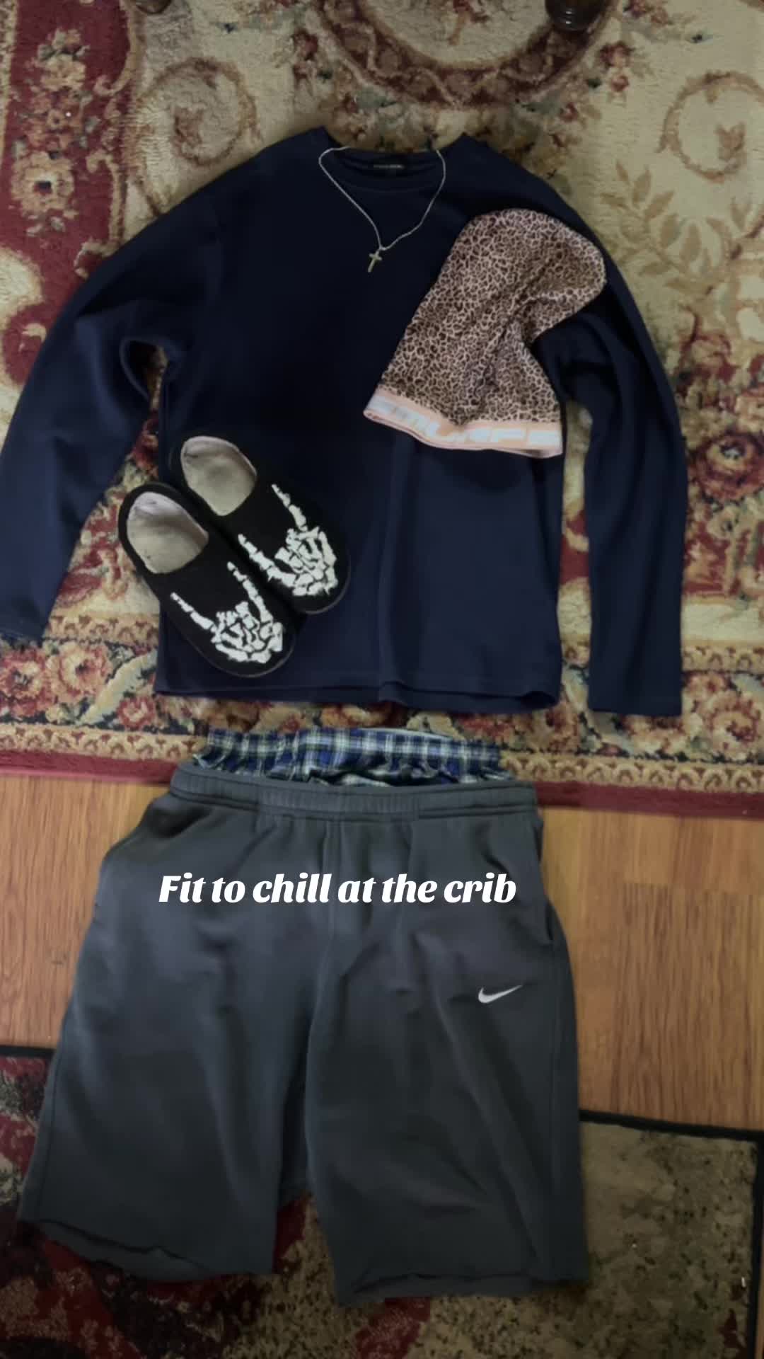 @braiidon